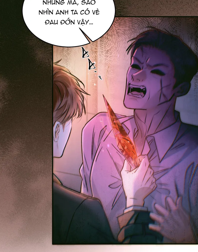 Cấm Chạm Vào Thần Chết Chapter 1 - Trang 2