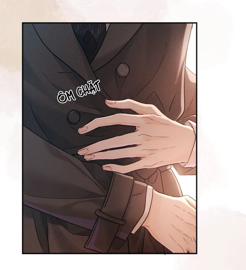 Cấm Chạm Vào Thần Chết Chapter 1 - Trang 2