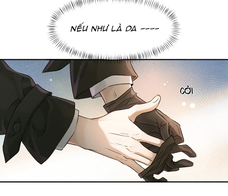 Cấm Chạm Vào Thần Chết Chapter 1 - Trang 2