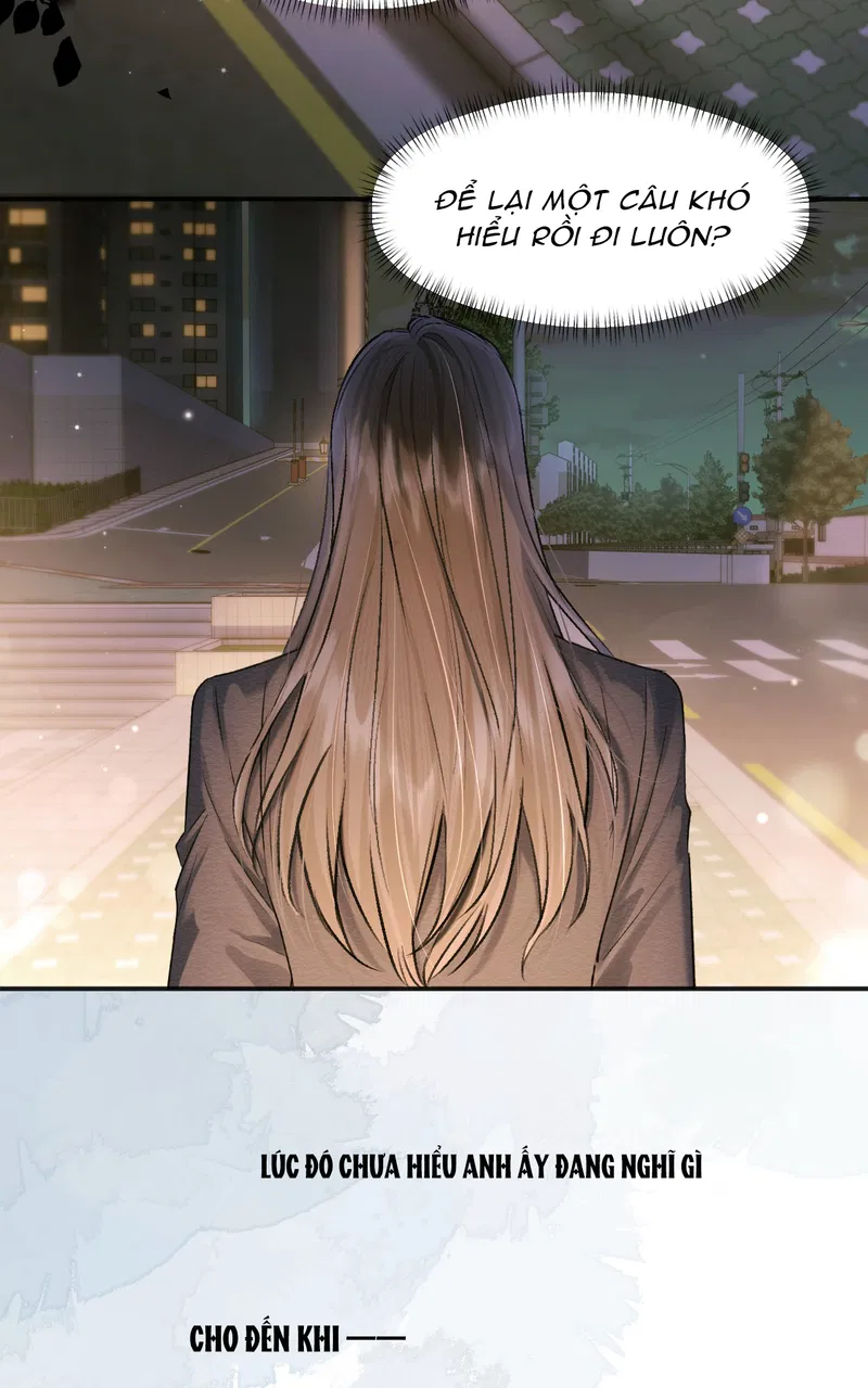 Cấm Chạm Vào Thần Chết Chapter 1 - Trang 2