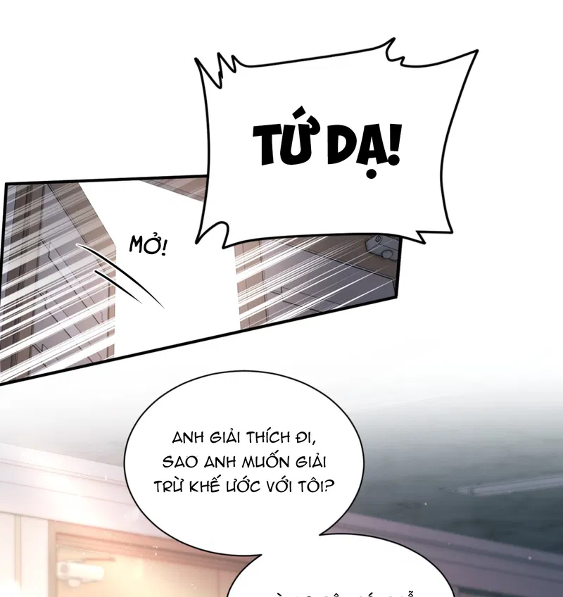 Cấm Chạm Vào Thần Chết Chapter 1 - Trang 2