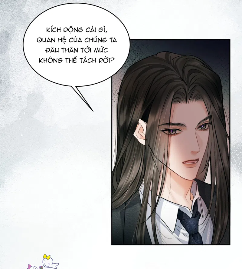 Cấm Chạm Vào Thần Chết Chapter 1 - Trang 2