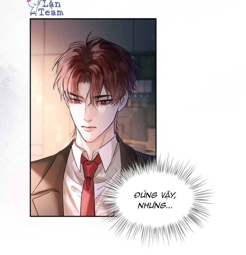 Cấm Chạm Vào Thần Chết Chapter 1 - Trang 2