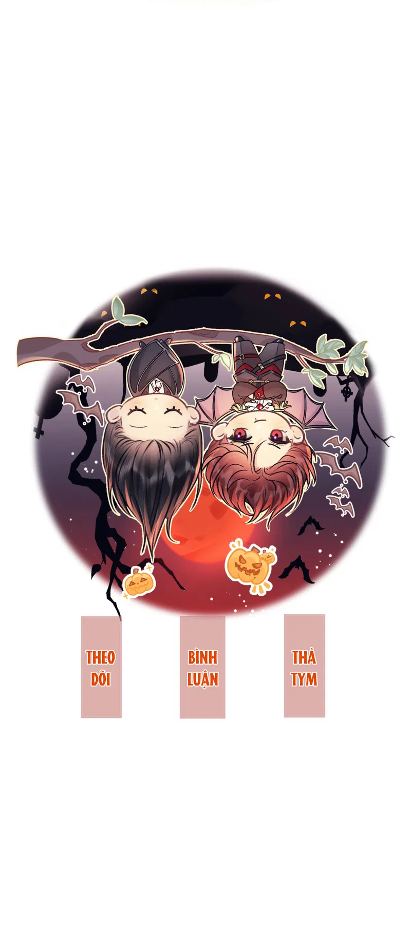 Cấm Chạm Vào Thần Chết Chapter 1 - Trang 2