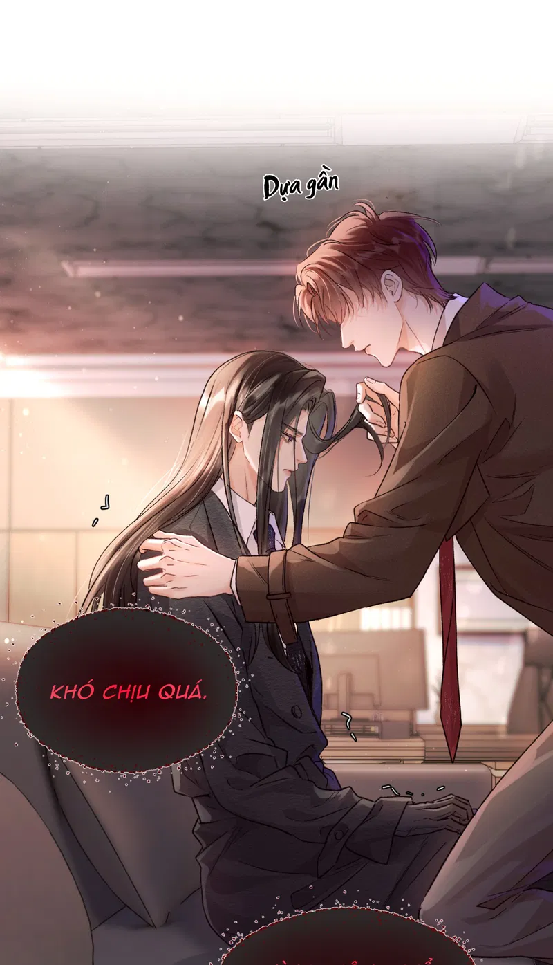 Cấm Chạm Vào Thần Chết Chapter 2 - Trang 2