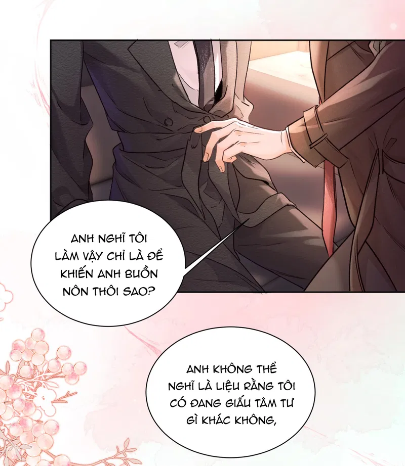 Cấm Chạm Vào Thần Chết Chapter 2 - Trang 2