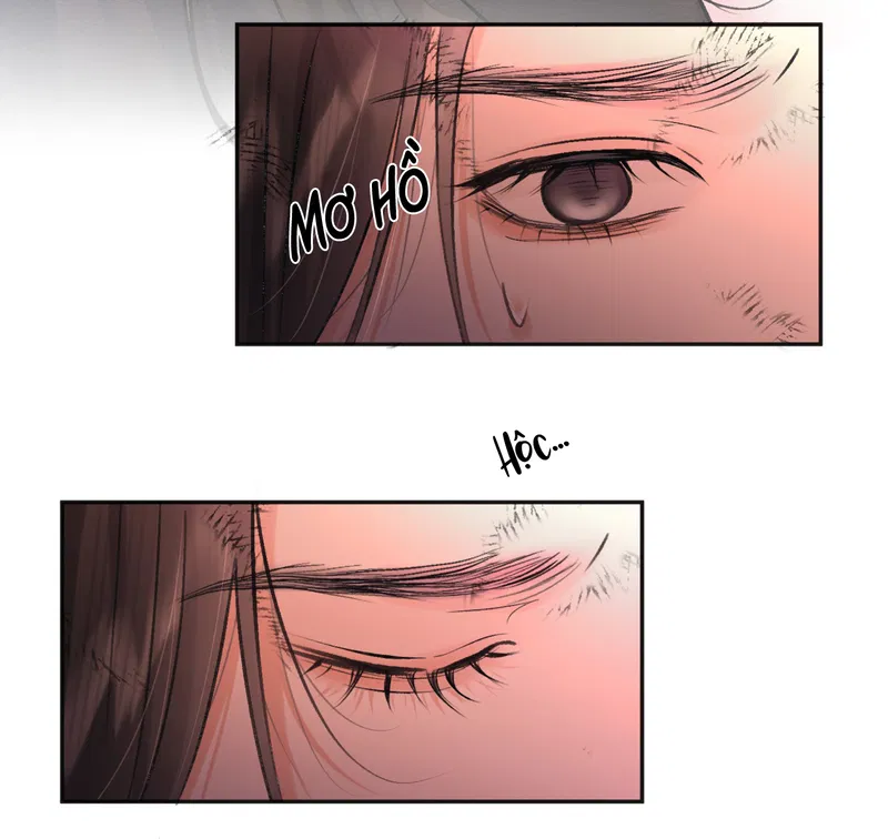 Cấm Chạm Vào Thần Chết Chapter 2 - Trang 2