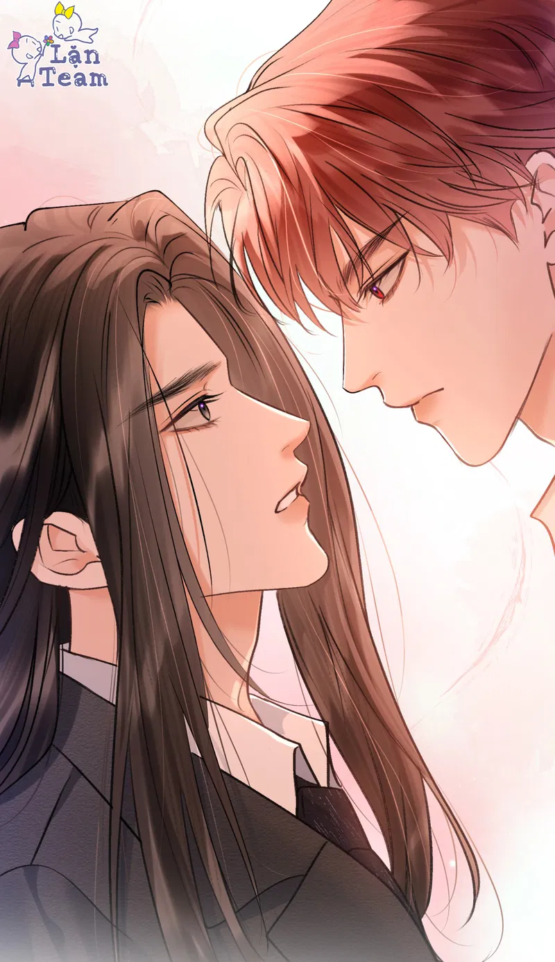 Cấm Chạm Vào Thần Chết Chapter 2 - Trang 2