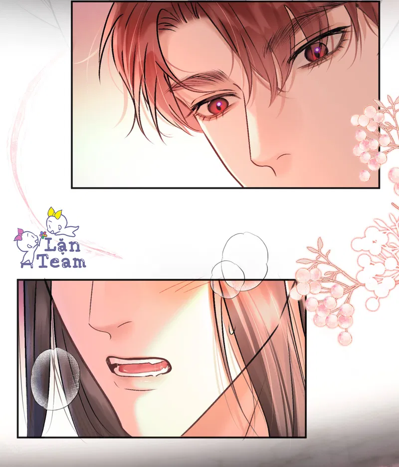 Cấm Chạm Vào Thần Chết Chapter 2 - Trang 2