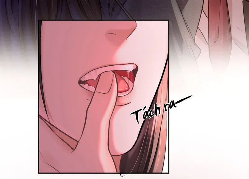 Cấm Chạm Vào Thần Chết Chapter 2 - Trang 2