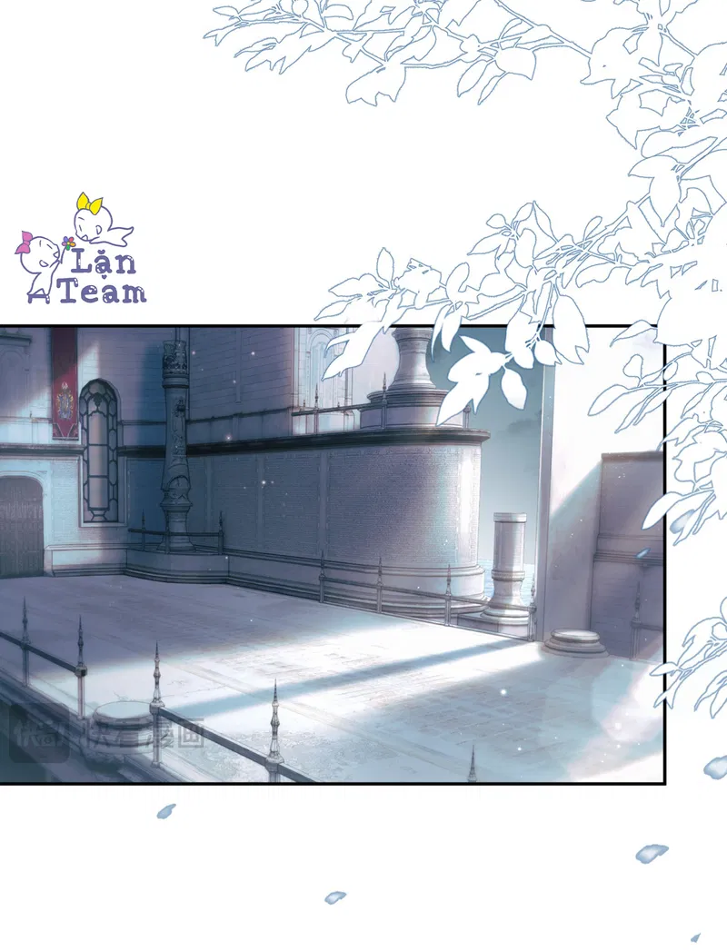 Cấm Chạm Vào Thần Chết Chapter 2 - Trang 2