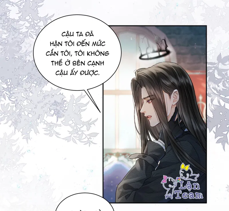 Cấm Chạm Vào Thần Chết Chapter 2 - Trang 2