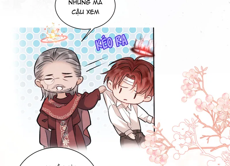 Cấm Chạm Vào Thần Chết Chapter 2 - Trang 2