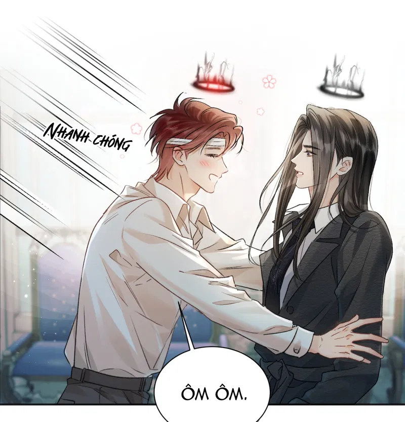 Cấm Chạm Vào Thần Chết Chapter 2 - Trang 2