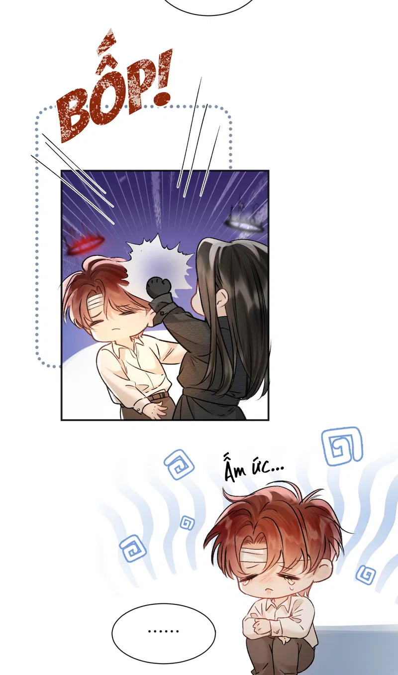 Cấm Chạm Vào Thần Chết Chapter 2 - Trang 2