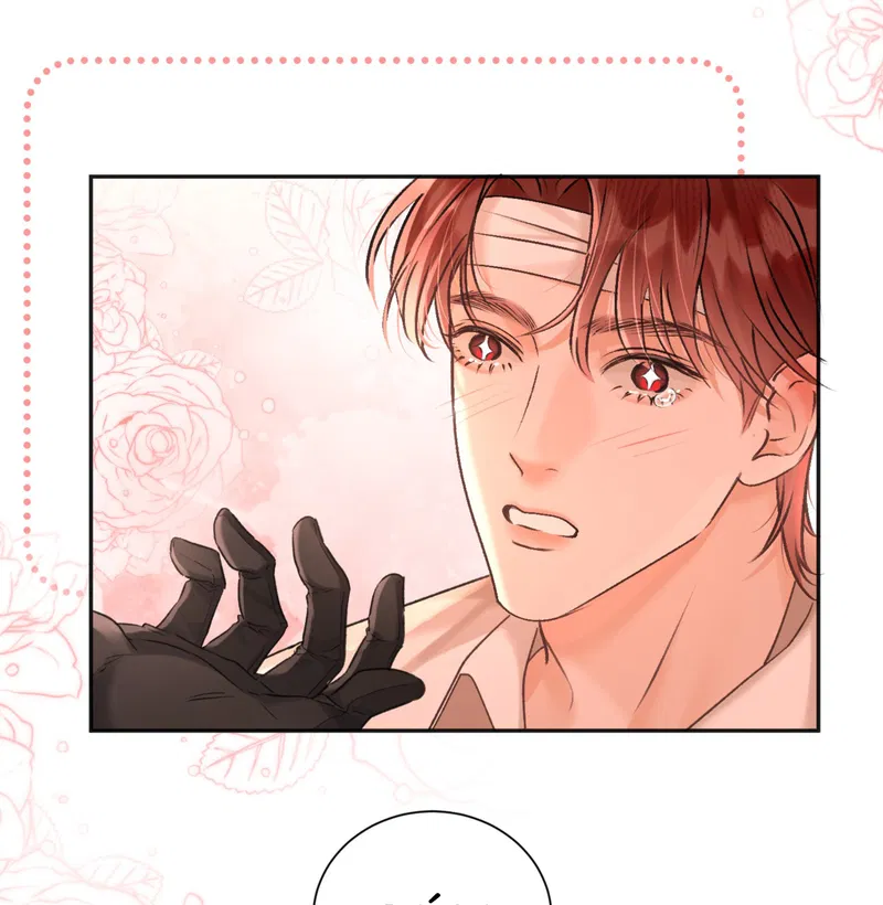 Cấm Chạm Vào Thần Chết Chapter 2 - Trang 2