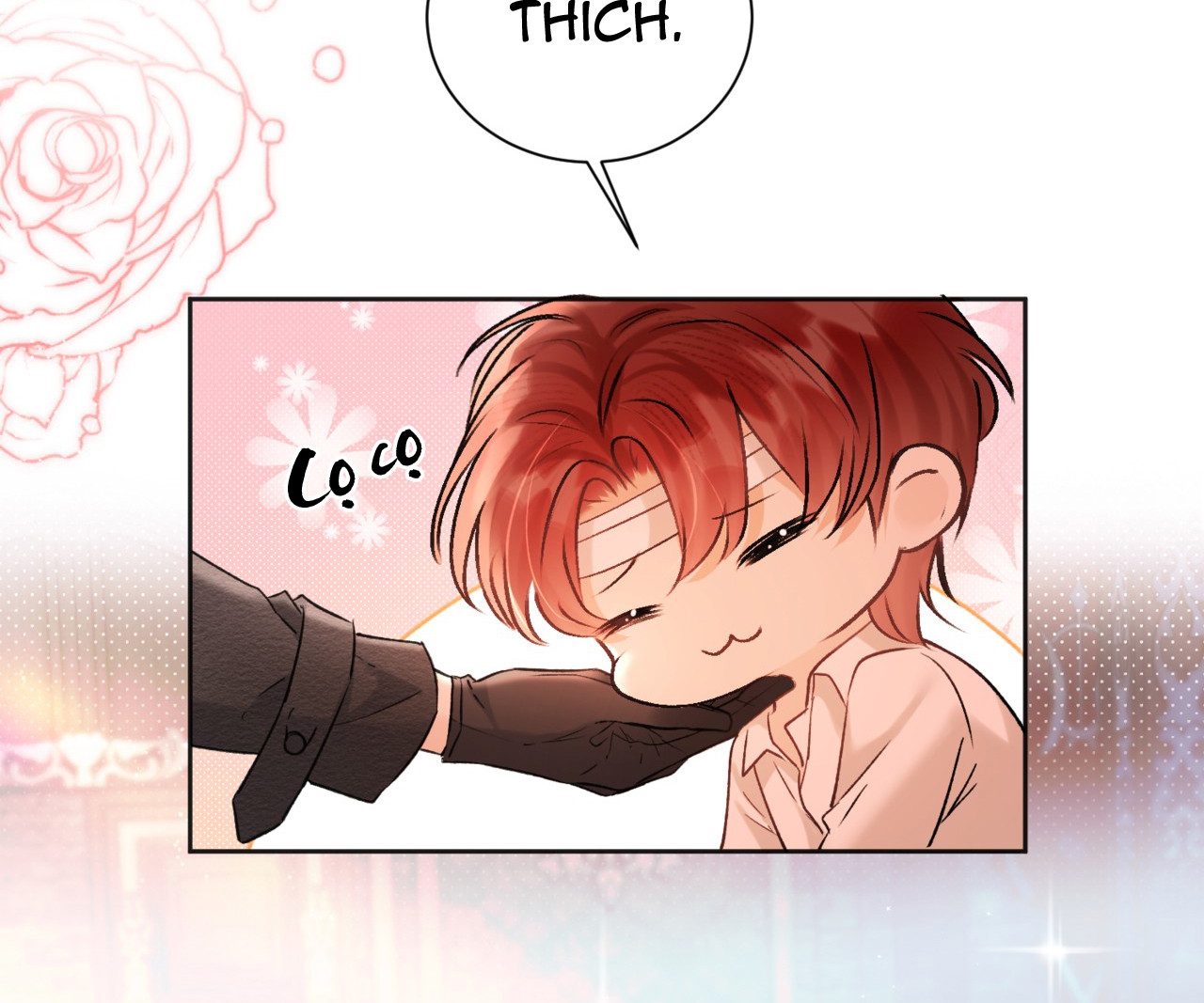 Cấm Chạm Vào Thần Chết Chapter 2 - Trang 2