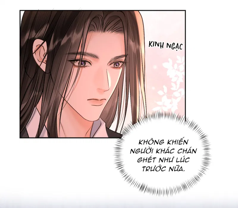 Cấm Chạm Vào Thần Chết Chapter 2 - Trang 2