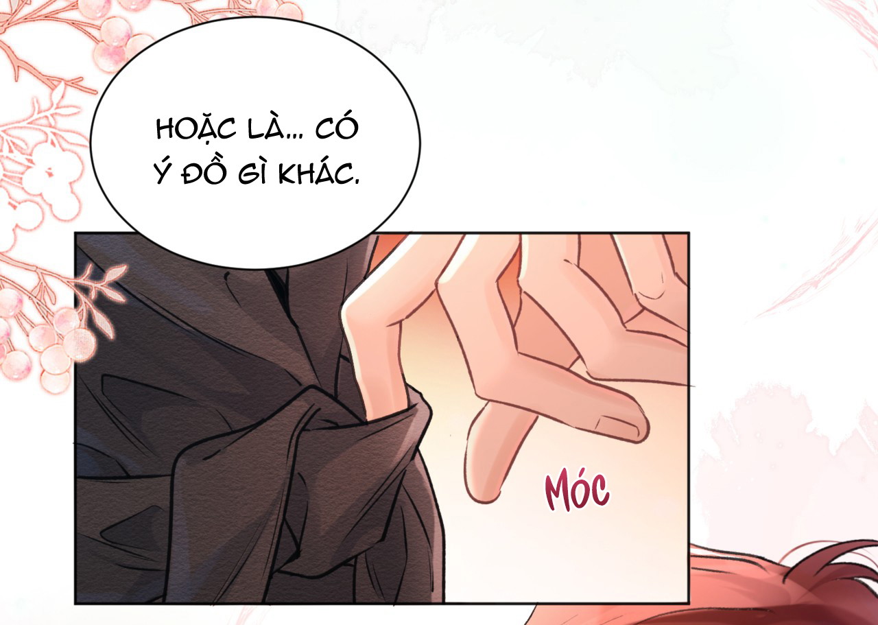 Cấm Chạm Vào Thần Chết Chapter 2 - Trang 2