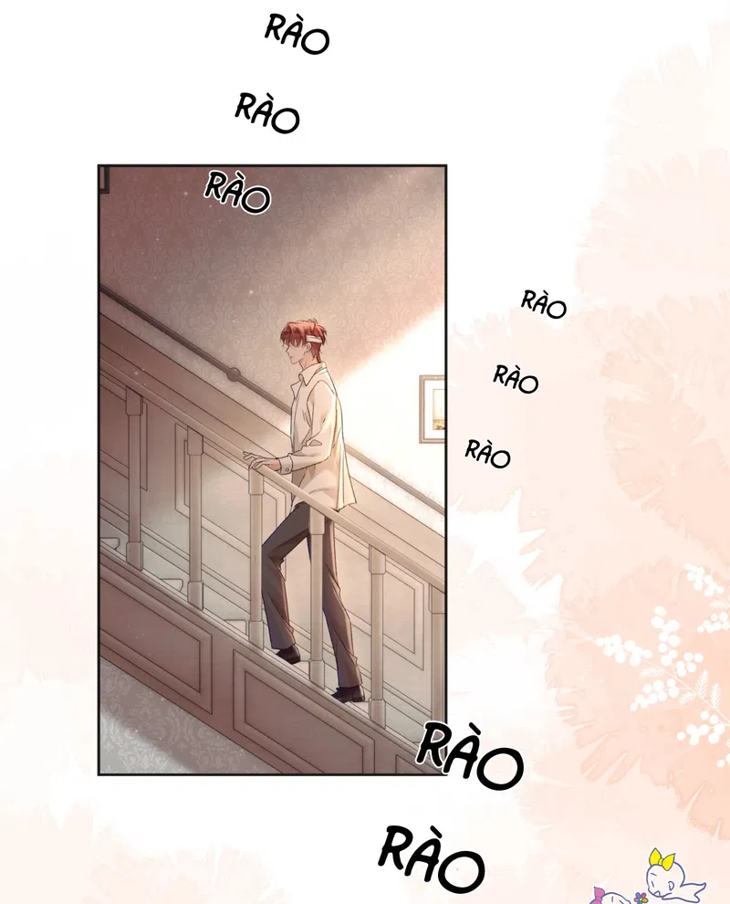 Cấm Chạm Vào Thần Chết Chapter 3 - Trang 2