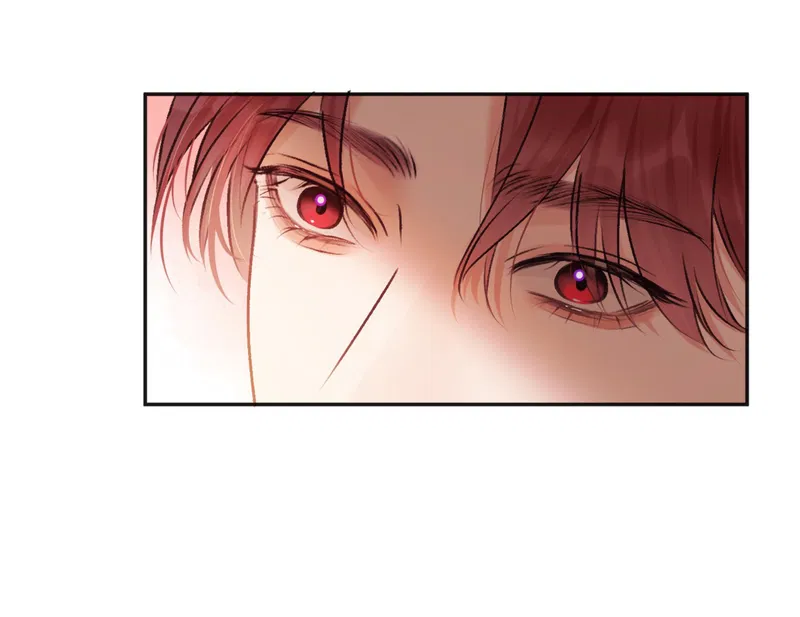 Cấm Chạm Vào Thần Chết Chapter 3 - Trang 2