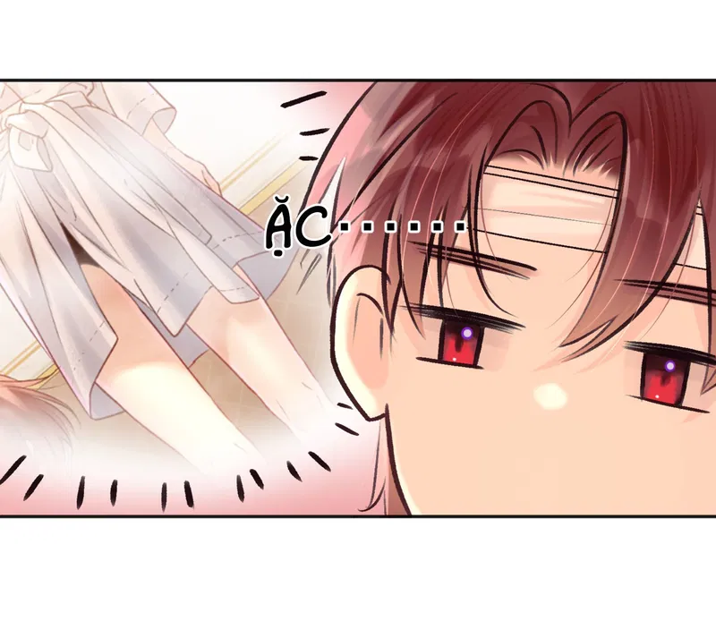 Cấm Chạm Vào Thần Chết Chapter 3 - Trang 2