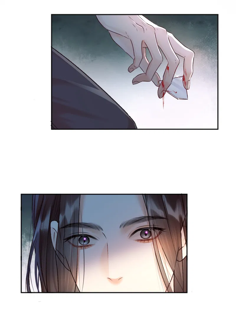 Cấm Chạm Vào Thần Chết Chapter 3 - Trang 2