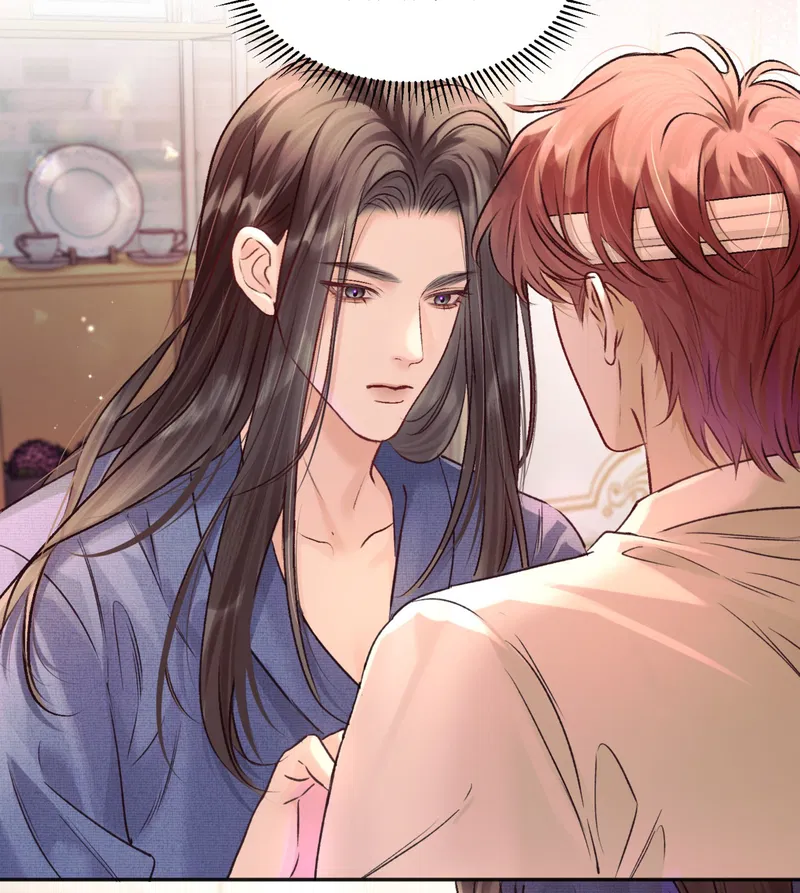 Cấm Chạm Vào Thần Chết Chapter 3 - Trang 2