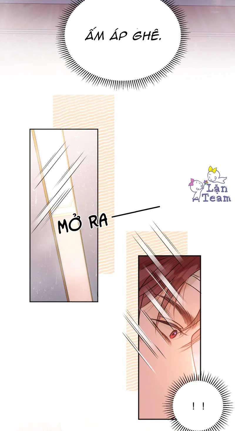 Cấm Chạm Vào Thần Chết Chapter 3 - Trang 2