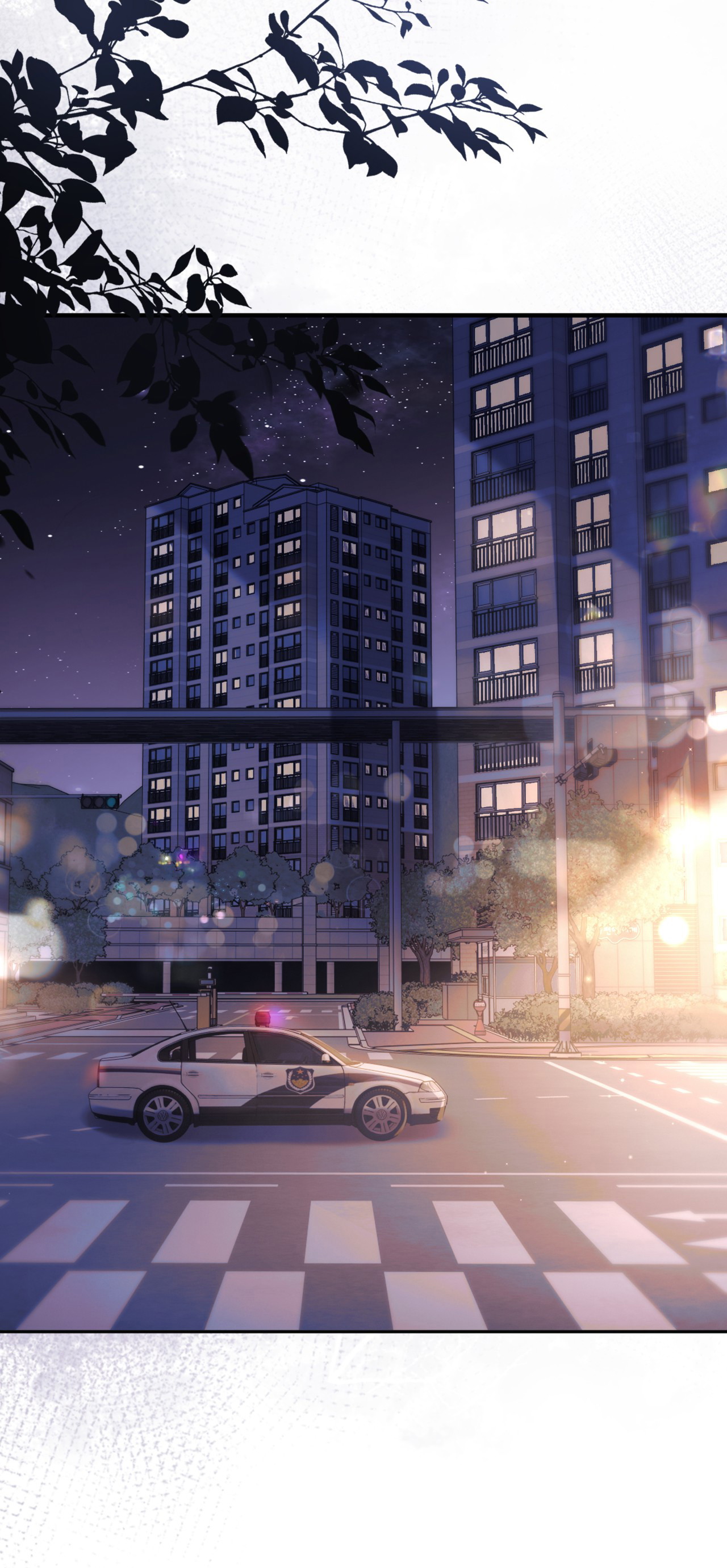 Cấm Chạm Vào Thần Chết Chapter 5 - Trang 2