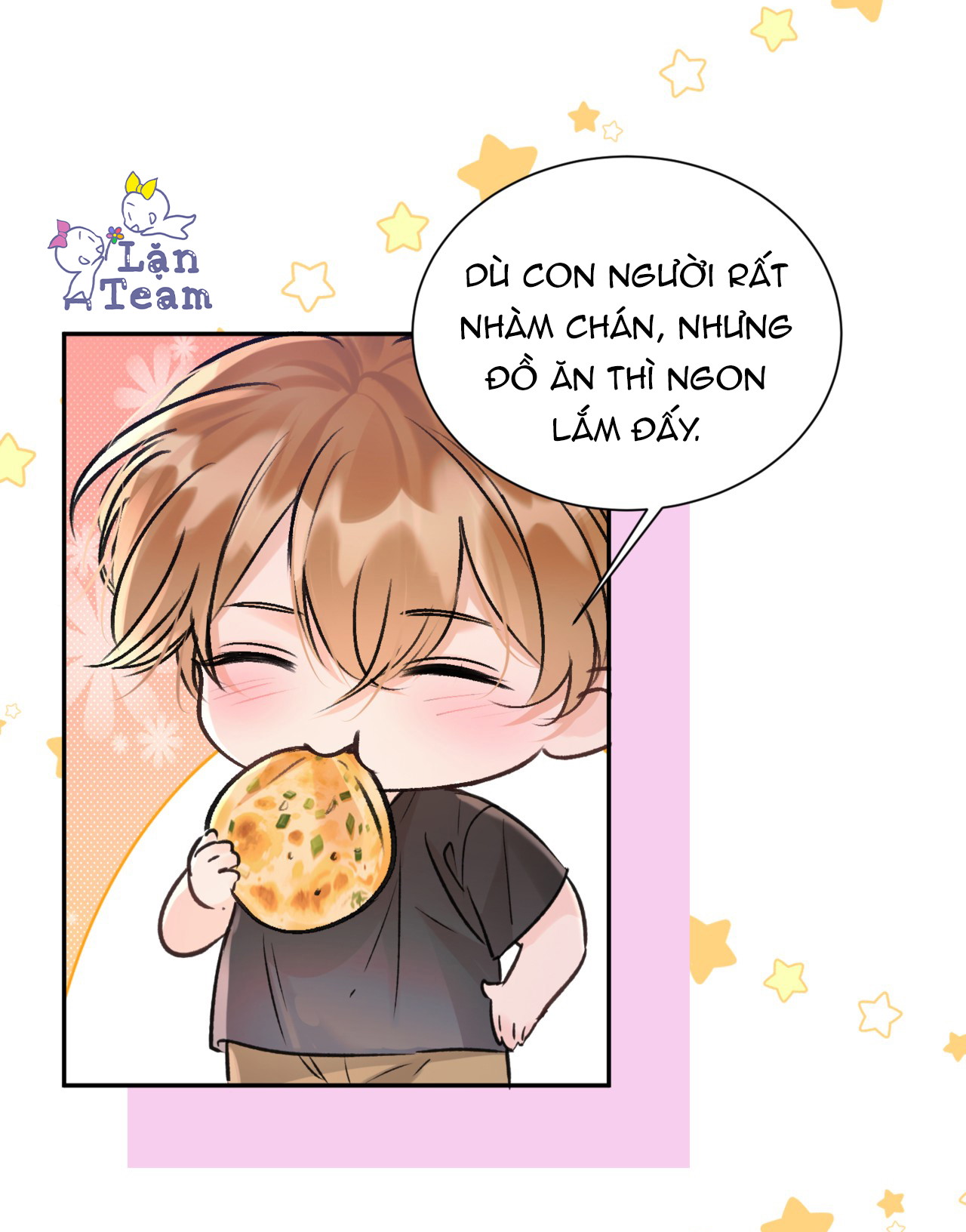 Cấm Chạm Vào Thần Chết Chapter 5 - Trang 2