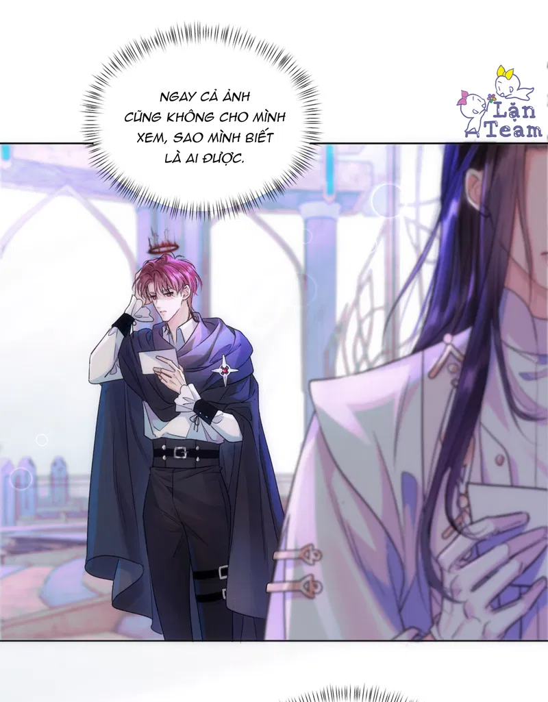 Cấm Chạm Vào Thần Chết Chapter 6 - Trang 2