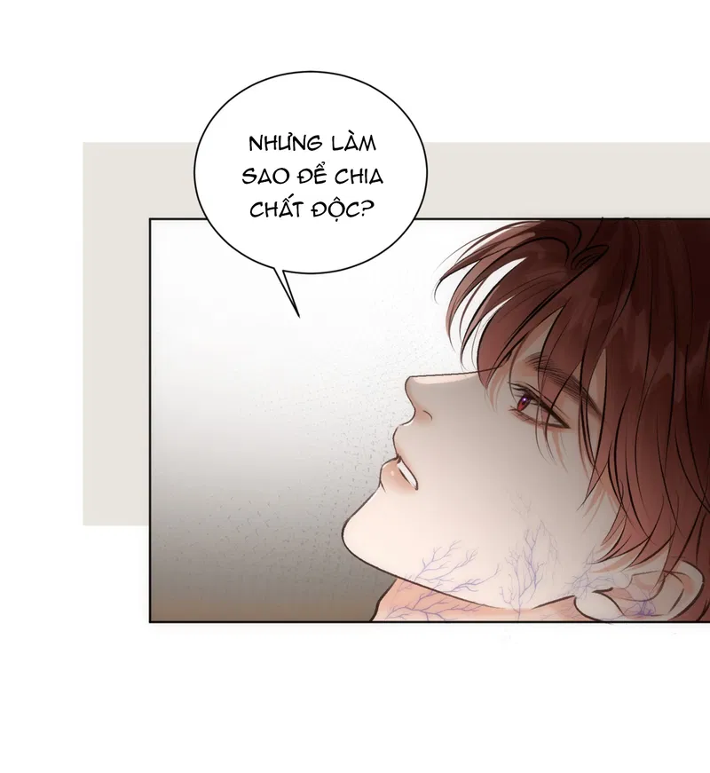 Cấm Chạm Vào Thần Chết Chapter 6 - Trang 2
