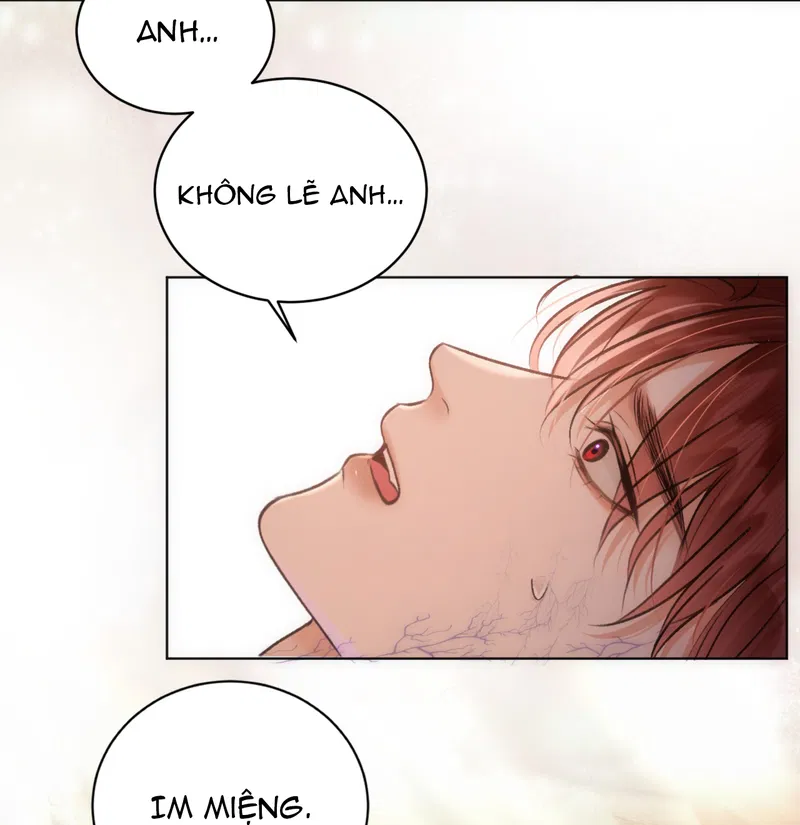 Cấm Chạm Vào Thần Chết Chapter 6 - Trang 2
