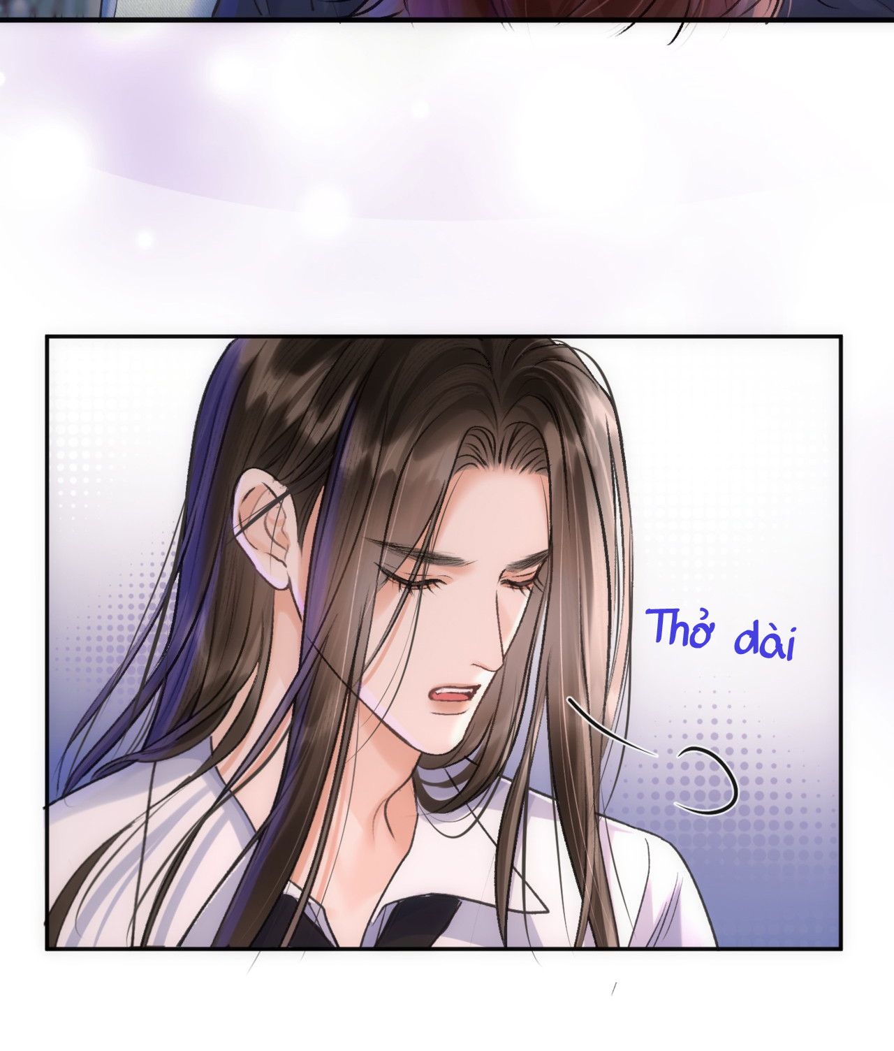 Cấm Chạm Vào Thần Chết Chapter 6 - Trang 2