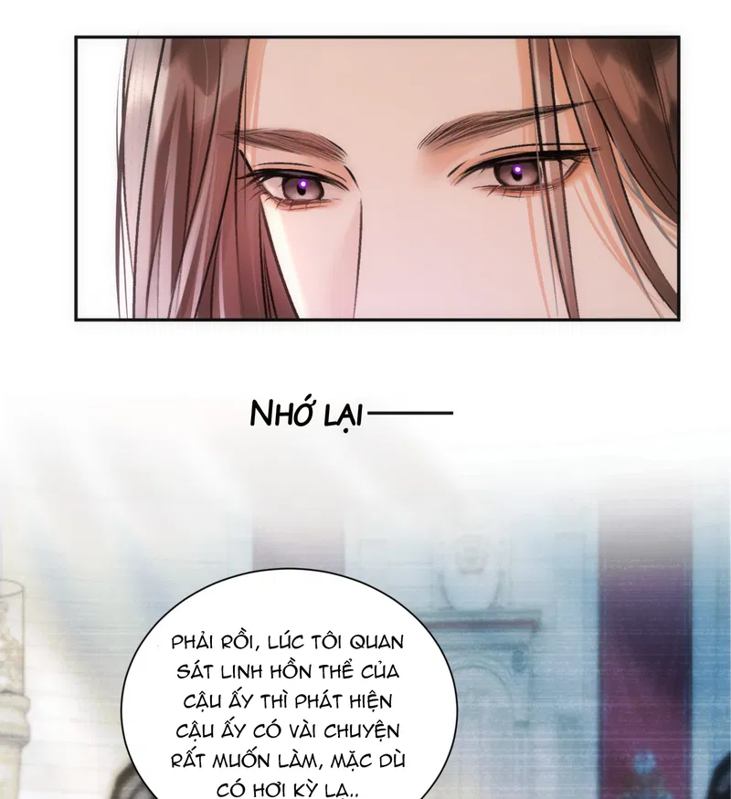 Cấm Chạm Vào Thần Chết Chapter 6 - Trang 2