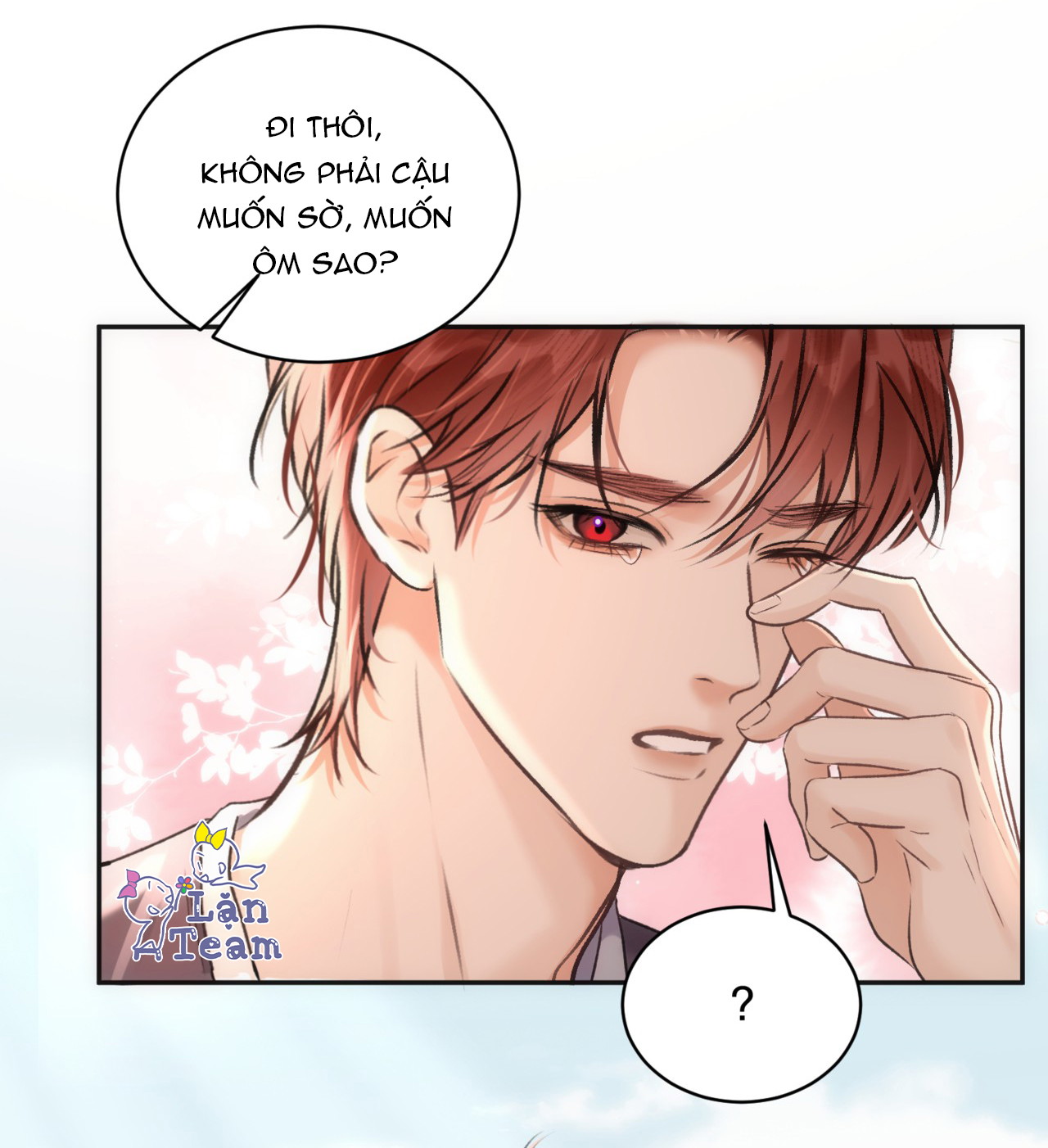 Cấm Chạm Vào Thần Chết Chapter 6 - Trang 2
