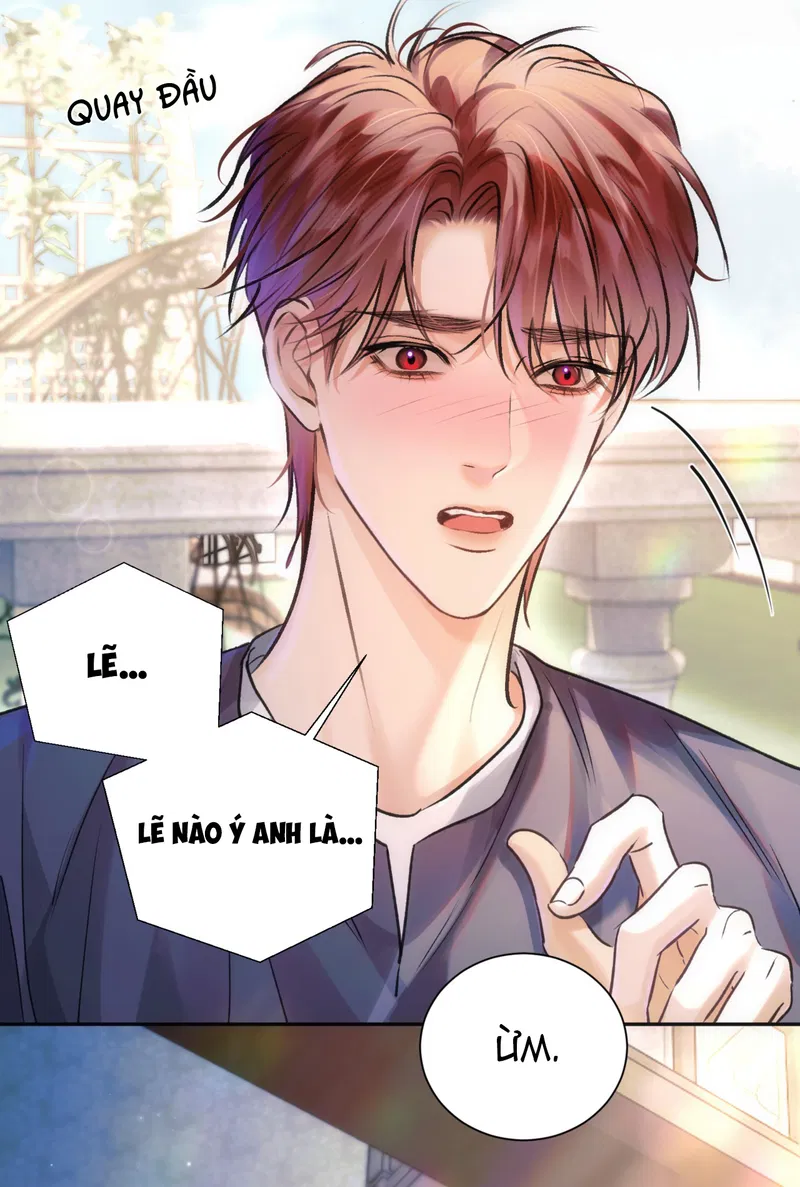 Cấm Chạm Vào Thần Chết Chapter 6 - Trang 2