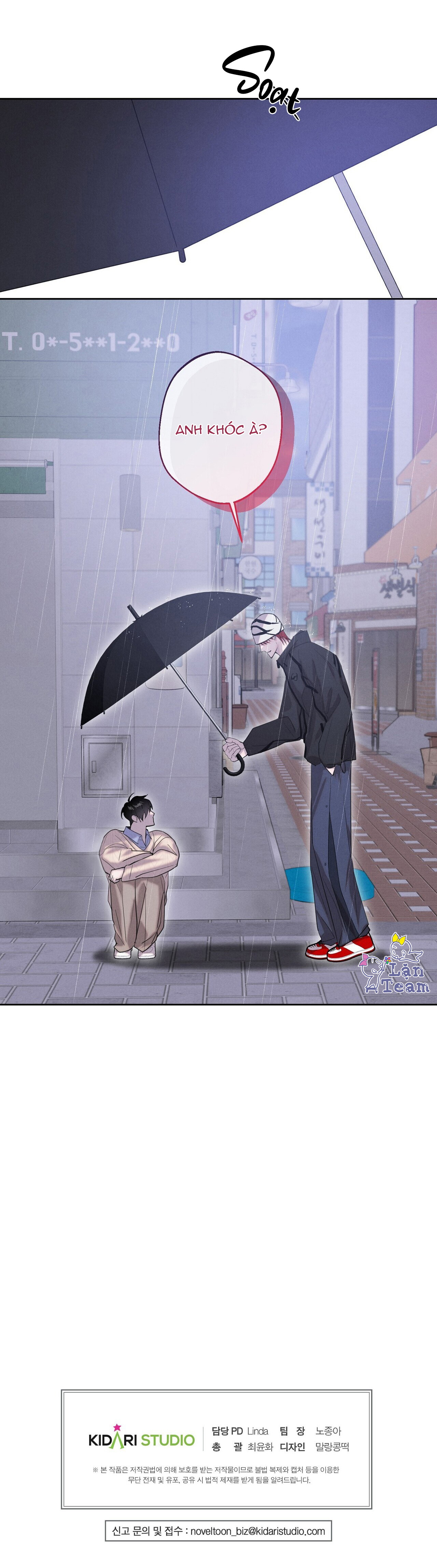 Nghịch Lý Tình Yêu Chapter 3 - H+ - Next Chapter 4 - H+