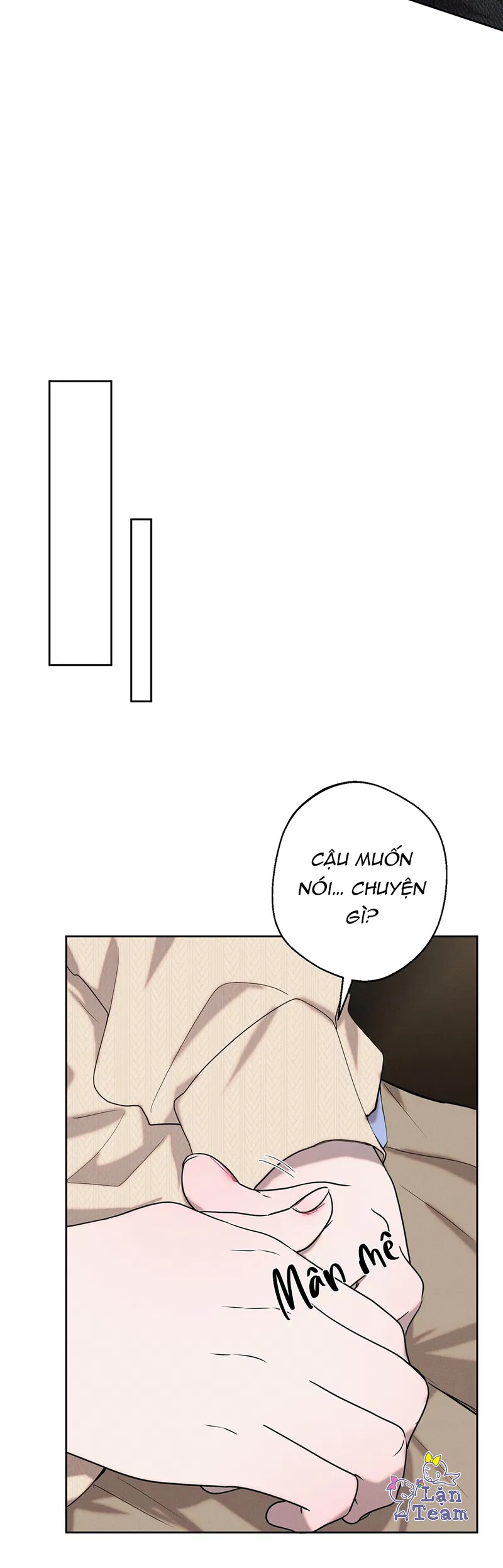 Nghịch Lý Tình Yêu Chapter 3 - H+ - Next Chapter 4 - H+