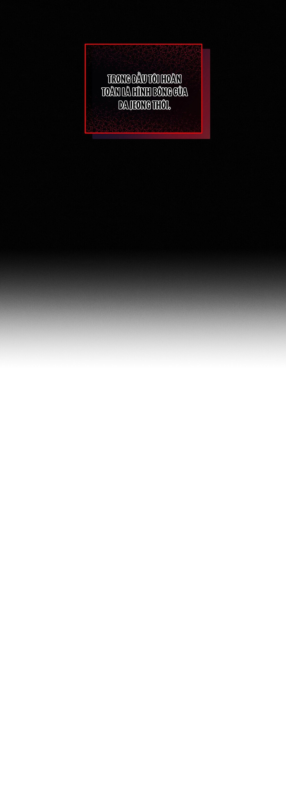 Nghịch Lý Tình Yêu Chapter 4 - H+ - Next Chapter 5 END - H+