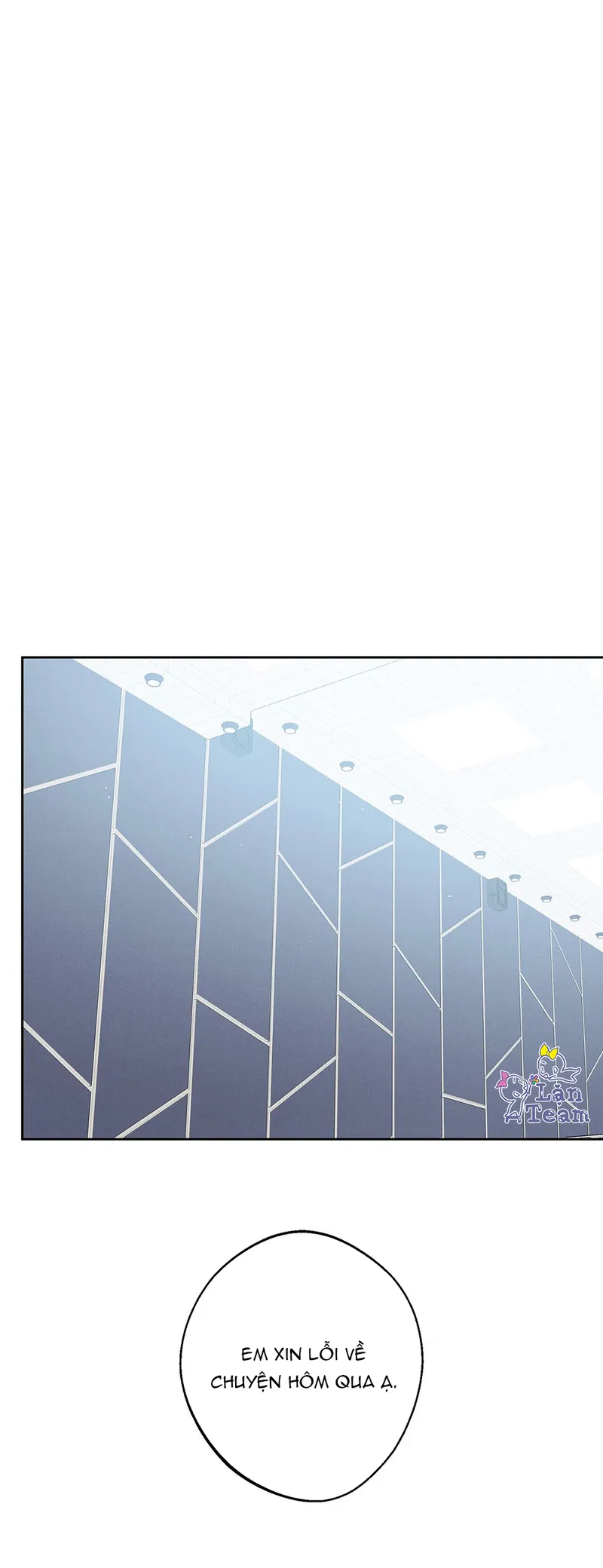 Nghịch Lý Tình Yêu Chapter 4 - H+ - Next Chapter 5 END - H+