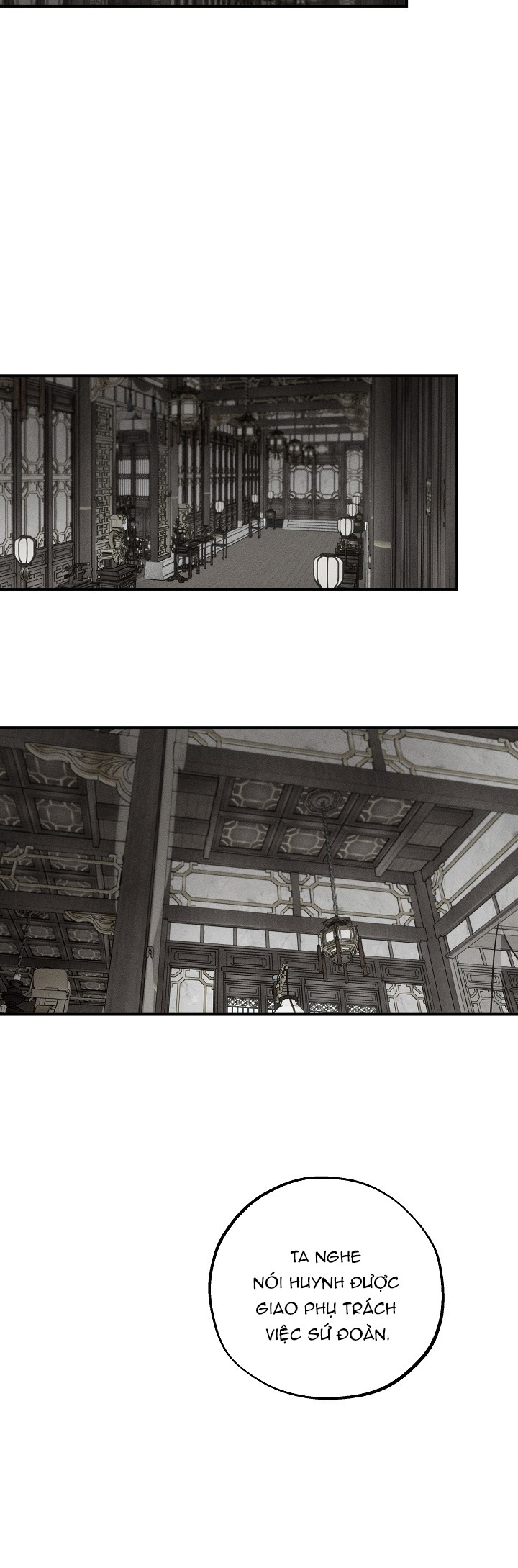 Xuyên Thành Nô Lệ Của Cậu Chủ Chapter 10 - Trang 2