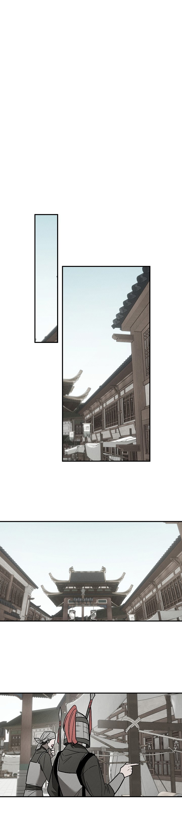 Xuyên Thành Nô Lệ Của Cậu Chủ Chapter 10 - Trang 2