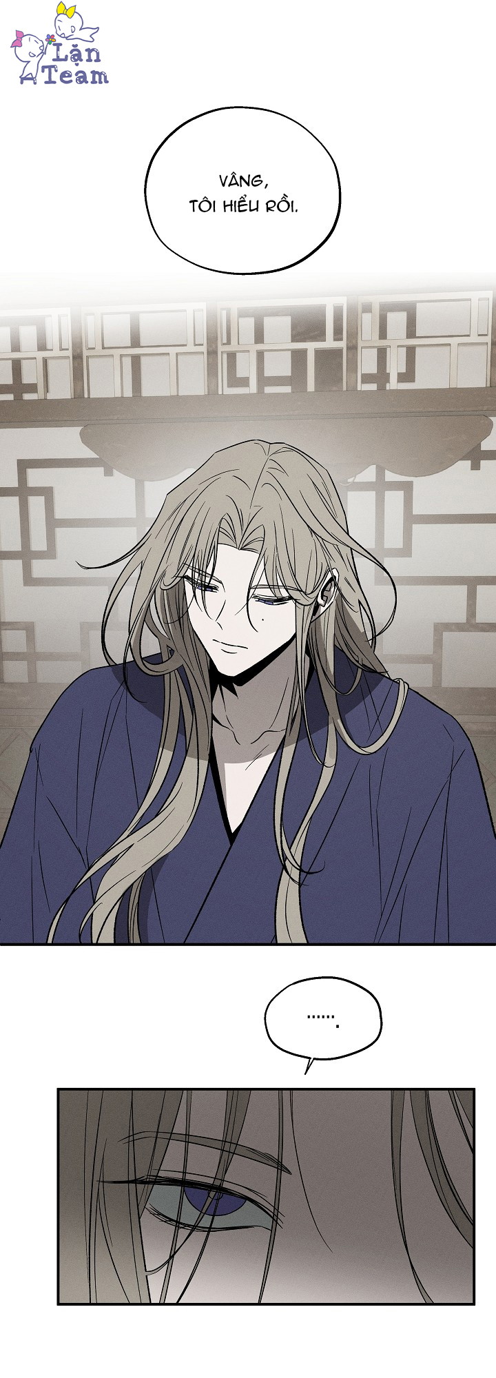 Xuyên Thành Nô Lệ Của Cậu Chủ Chapter 4 - Trang 2