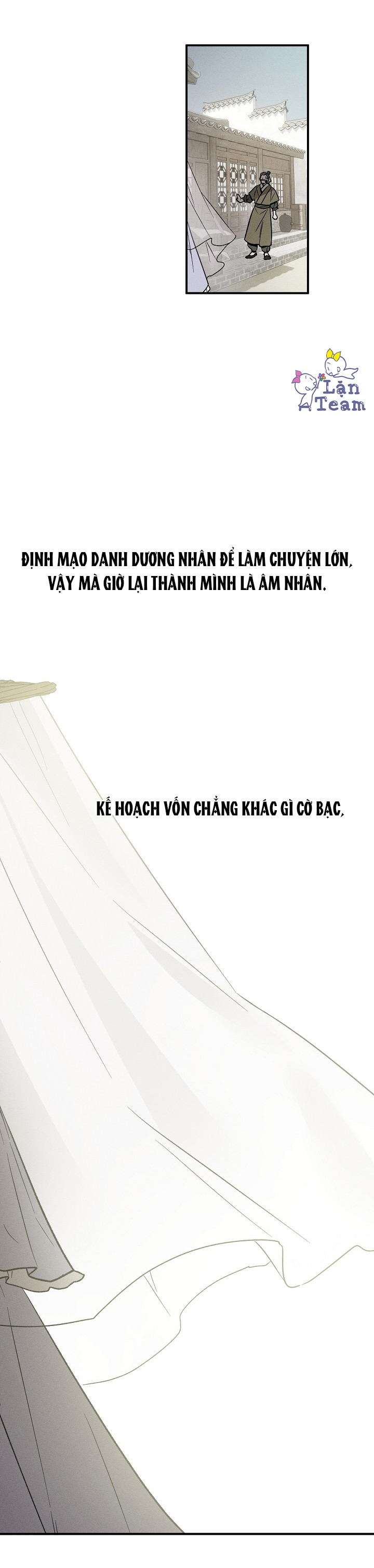 Xuyên Thành Nô Lệ Của Cậu Chủ Chapter 4 - Trang 2