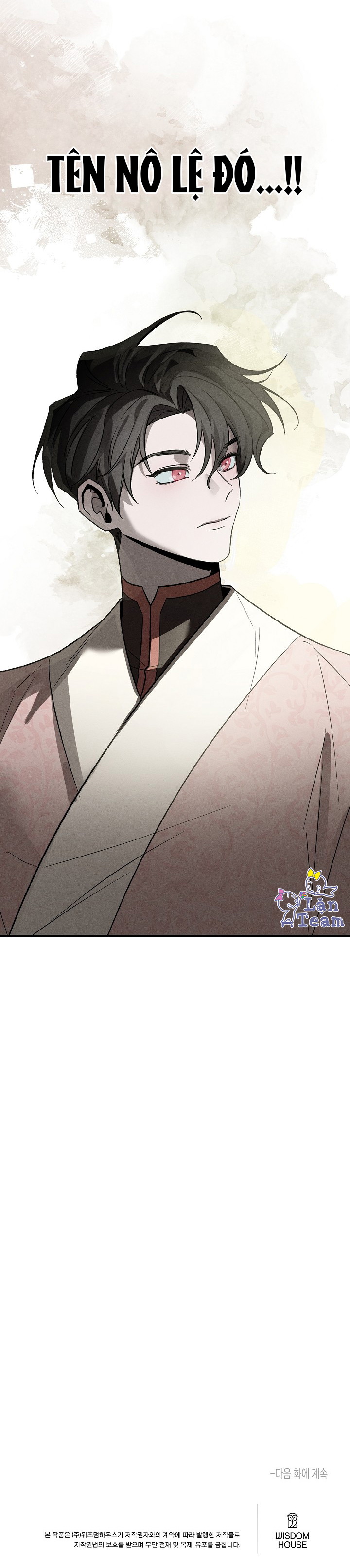 Xuyên Thành Nô Lệ Của Cậu Chủ Chapter 4 - Trang 2