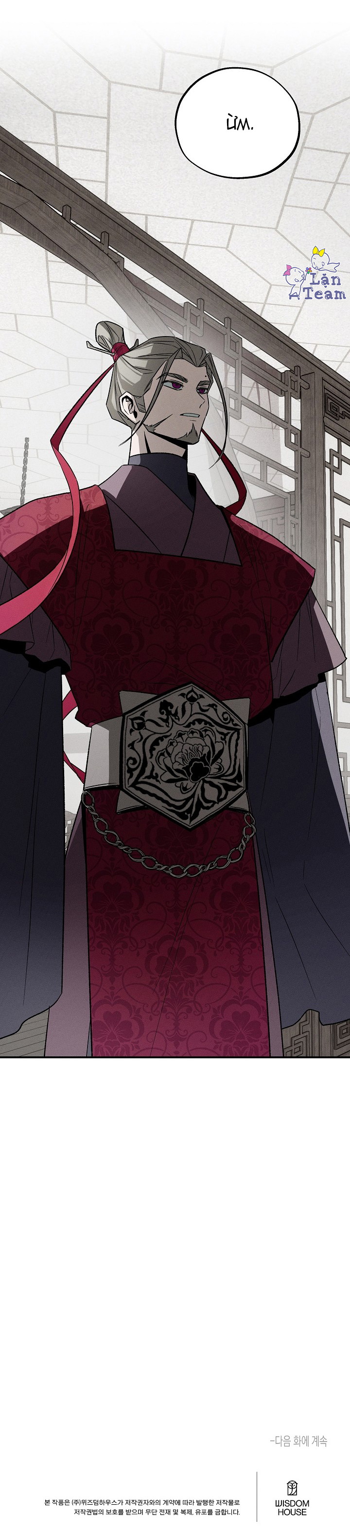 Xuyên Thành Nô Lệ Của Cậu Chủ Chapter 5 - Trang 2