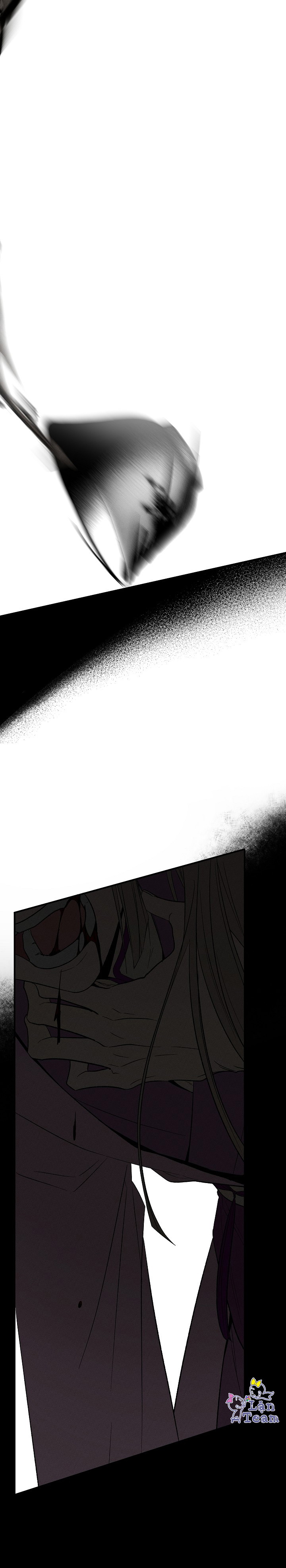 Xuyên Thành Nô Lệ Của Cậu Chủ Chapter 7 - Trang 2