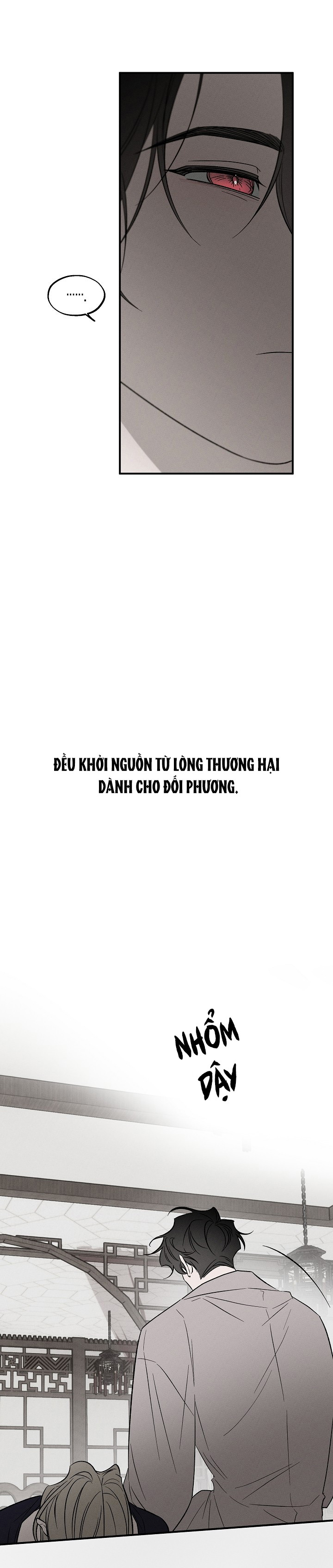 Xuyên Thành Nô Lệ Của Cậu Chủ Chapter 8 - H+ - Trang 2